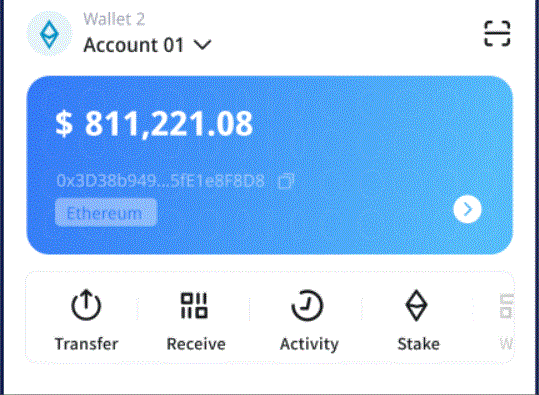 imtoken钱包CellETimToken下载F平台-(imtoken钱包