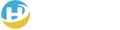 imtoken钱包-imtoken网站-imtoken官网推荐下载